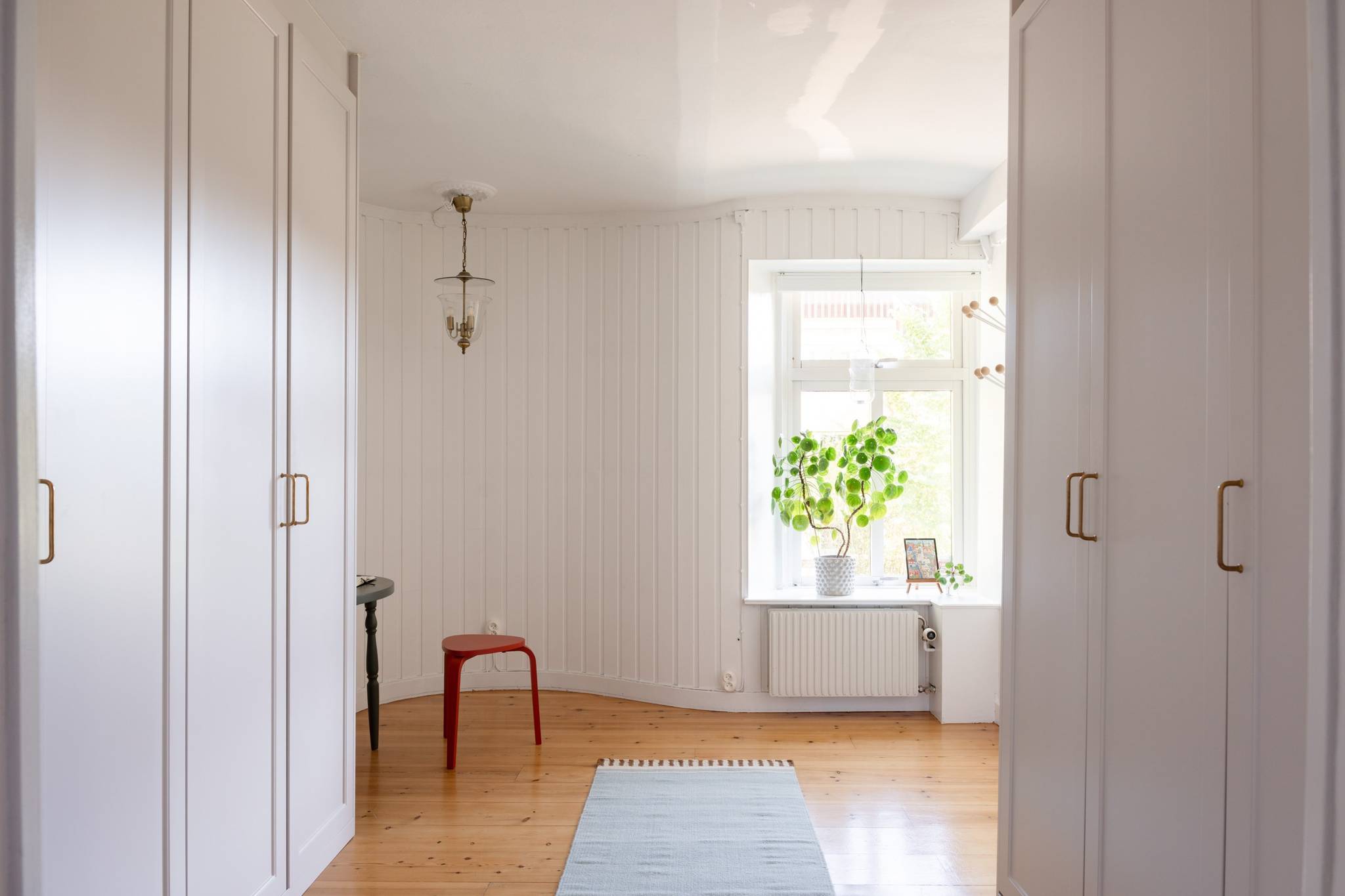 3 rum Lägenhet på Djäknebergsgatan 11B Djäkneberget Västerås kommun - bild 20