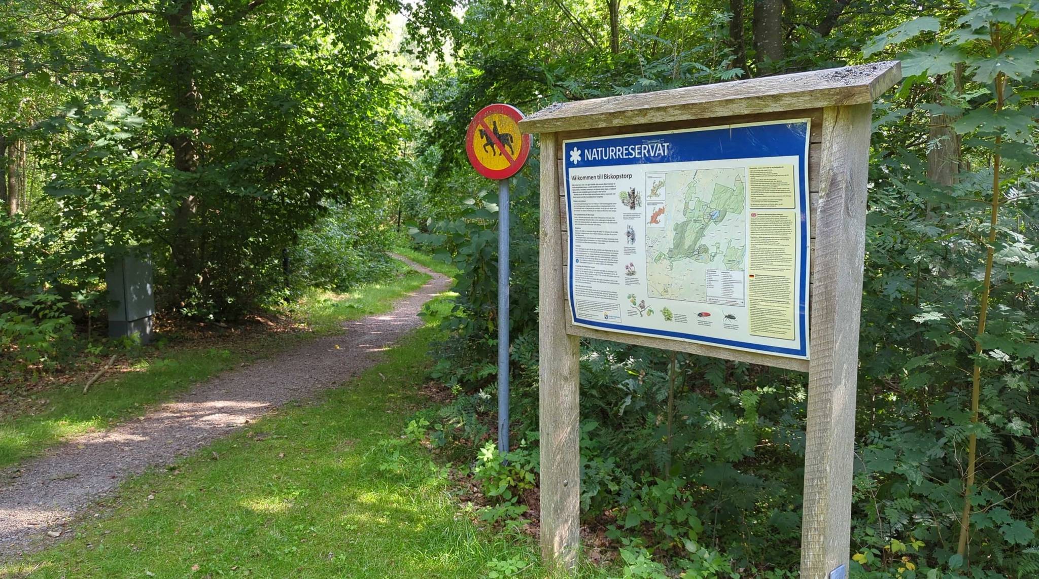2 rum Villa på Slättåkravägen 8 Kvibille Halmstads kommun - bild 24