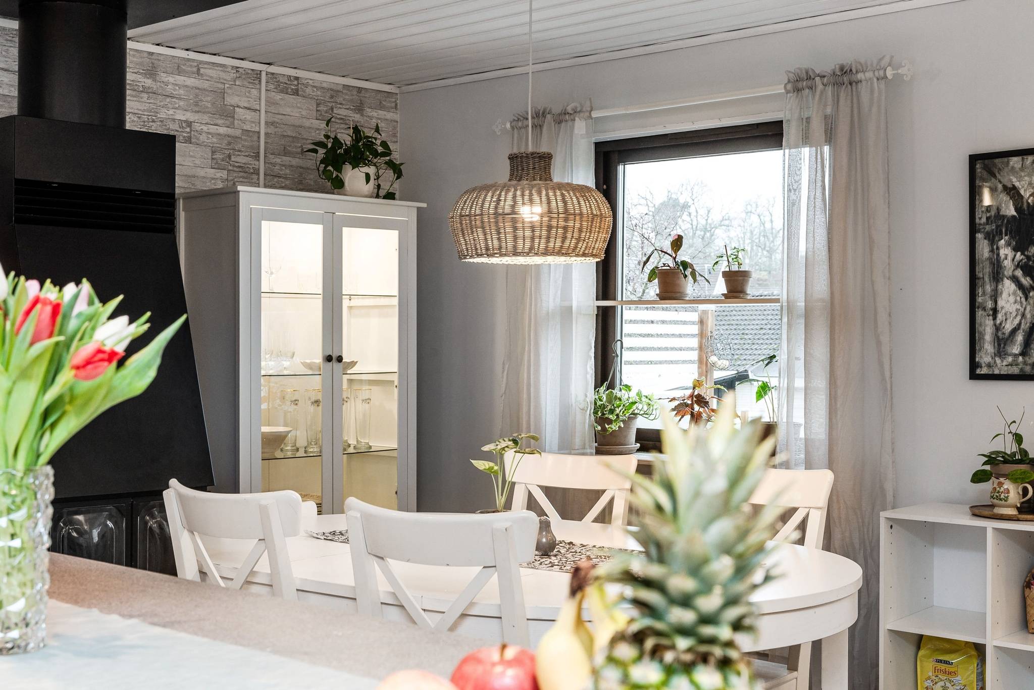 8 rum Villa på Rödhakevägen 9 Basthagen Åtvidabergs kommun - bild 8