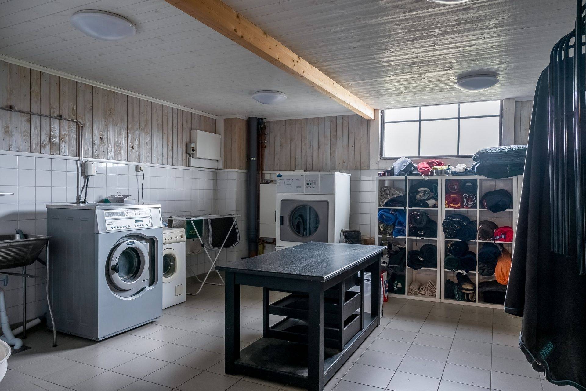 275 m² Gård med skogsbruk på Margaretehof, Lyngbyvägen 60 Everöd Kristianstads kommun - bild 87