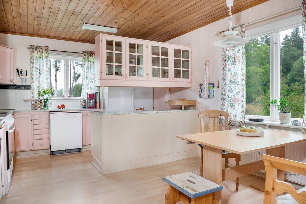 4 rum Villa på Germundebyn 4 Laxarby Bengtsfors kommun - bild 10