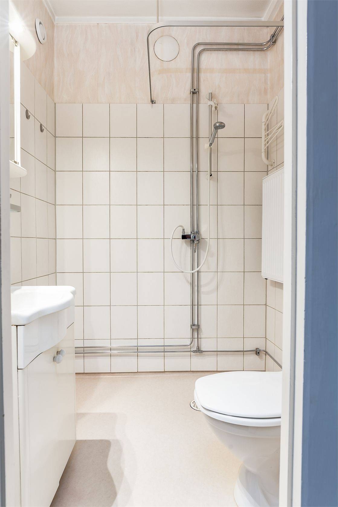 2 rum Lägenhet på Nygatan 10C Hudiksvall Hudiksvalls kommun - bild 13