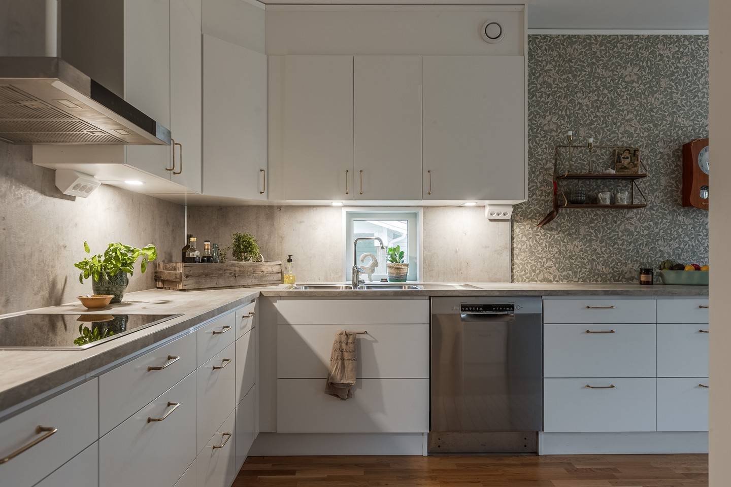 5 rum Villa på Citronäppelgatan 14 Norra Alsberg Nässjö kommun - bild 16