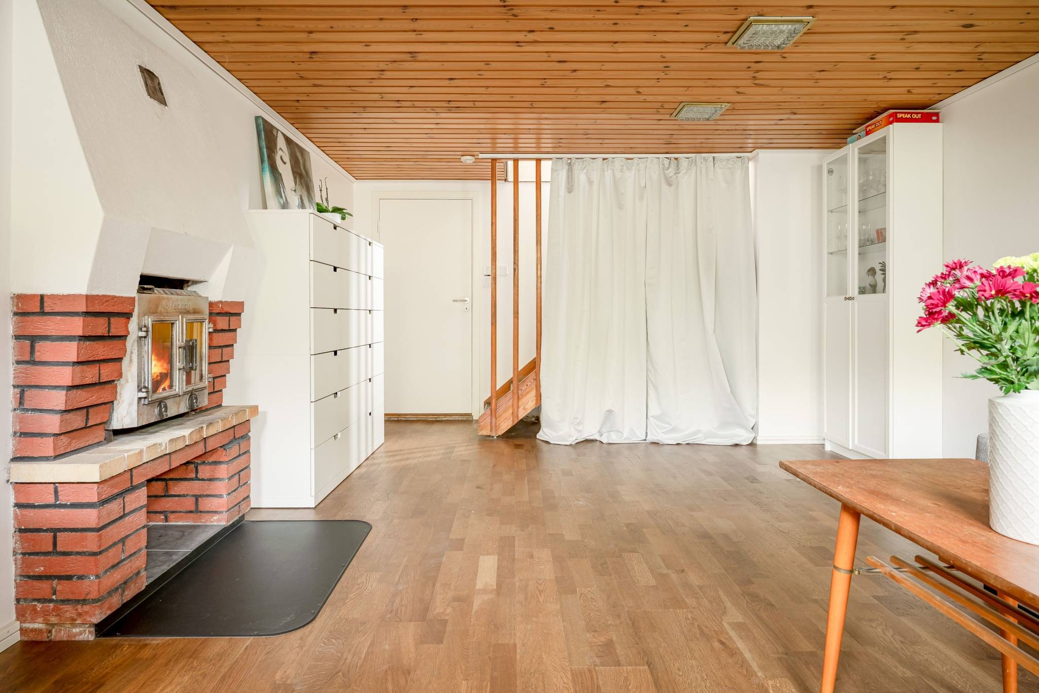 5 rum Villa på Skogsliden 58 Berga Kalmar kommun - bild 35