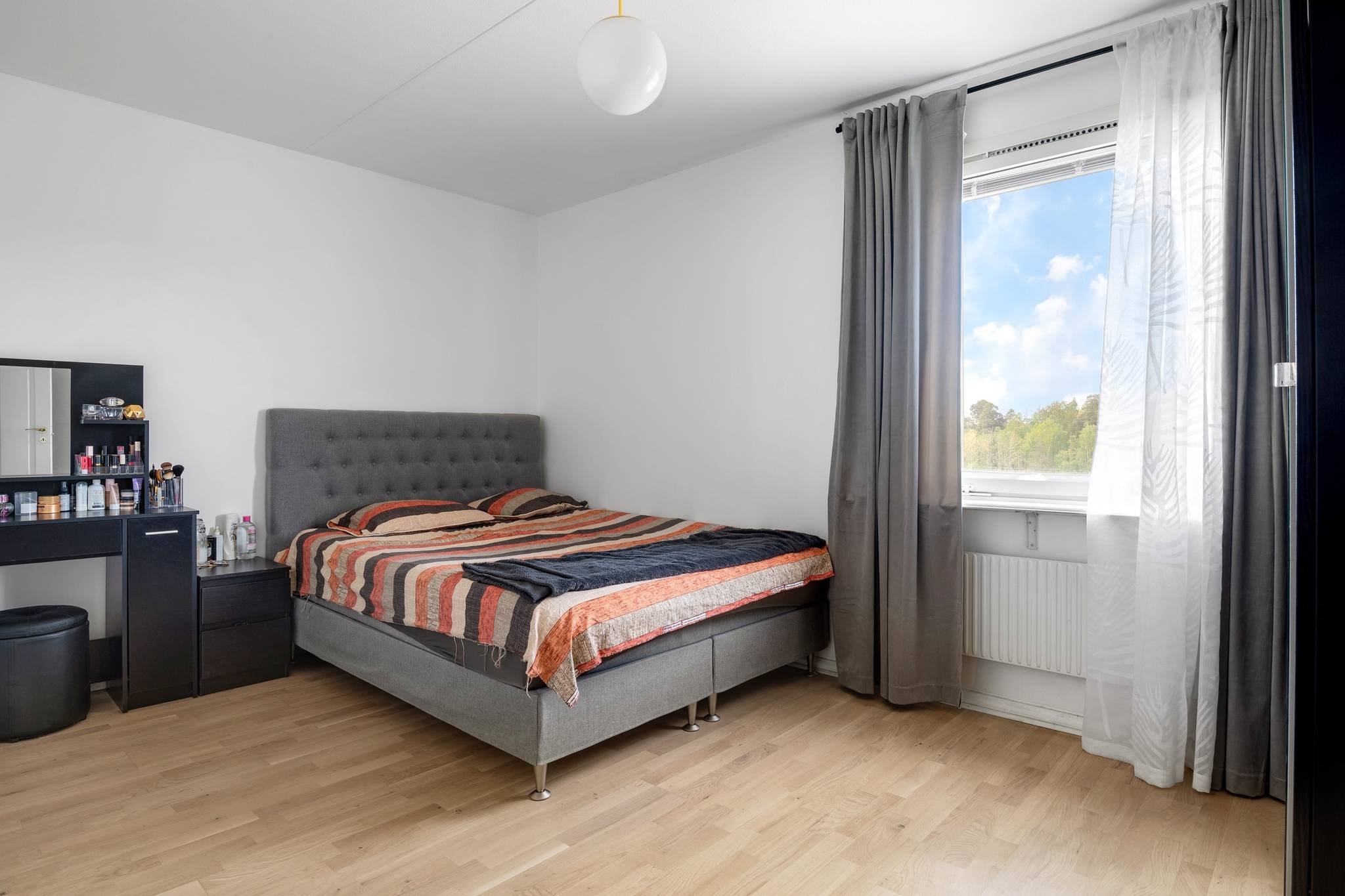 4 rum Lägenhet på Sibeliusgången 58, 4 tr Akalla Stockholms kommun - bild 21