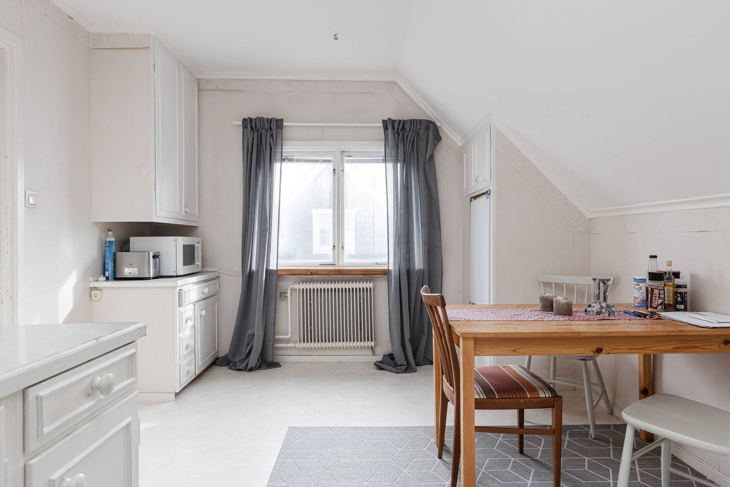 7 rum Villa på Västergatan 12 Agneteberg Arvika kommun - bild 24