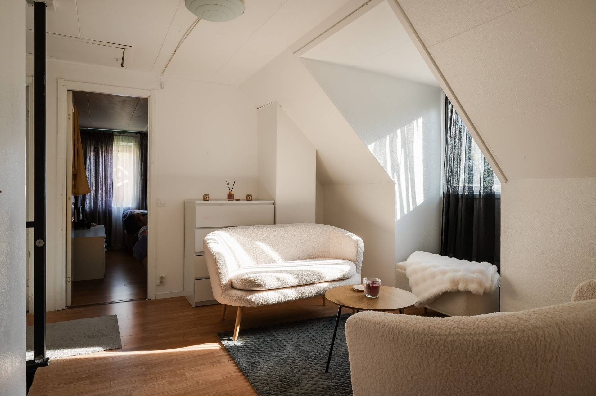 5 rum Villa på Jupitergatan 77 Säffle kommun - bild 19