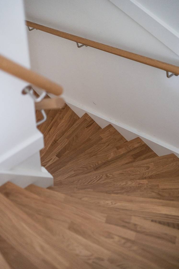 5 rum Villa på Citronäppelgatan 14 Norra Alsberg Nässjö kommun - bild 29