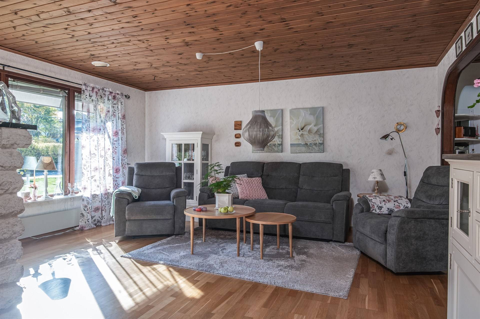 4 rum Villa på Glottervägen 33 Åby Norrköpings kommun - bild 14
