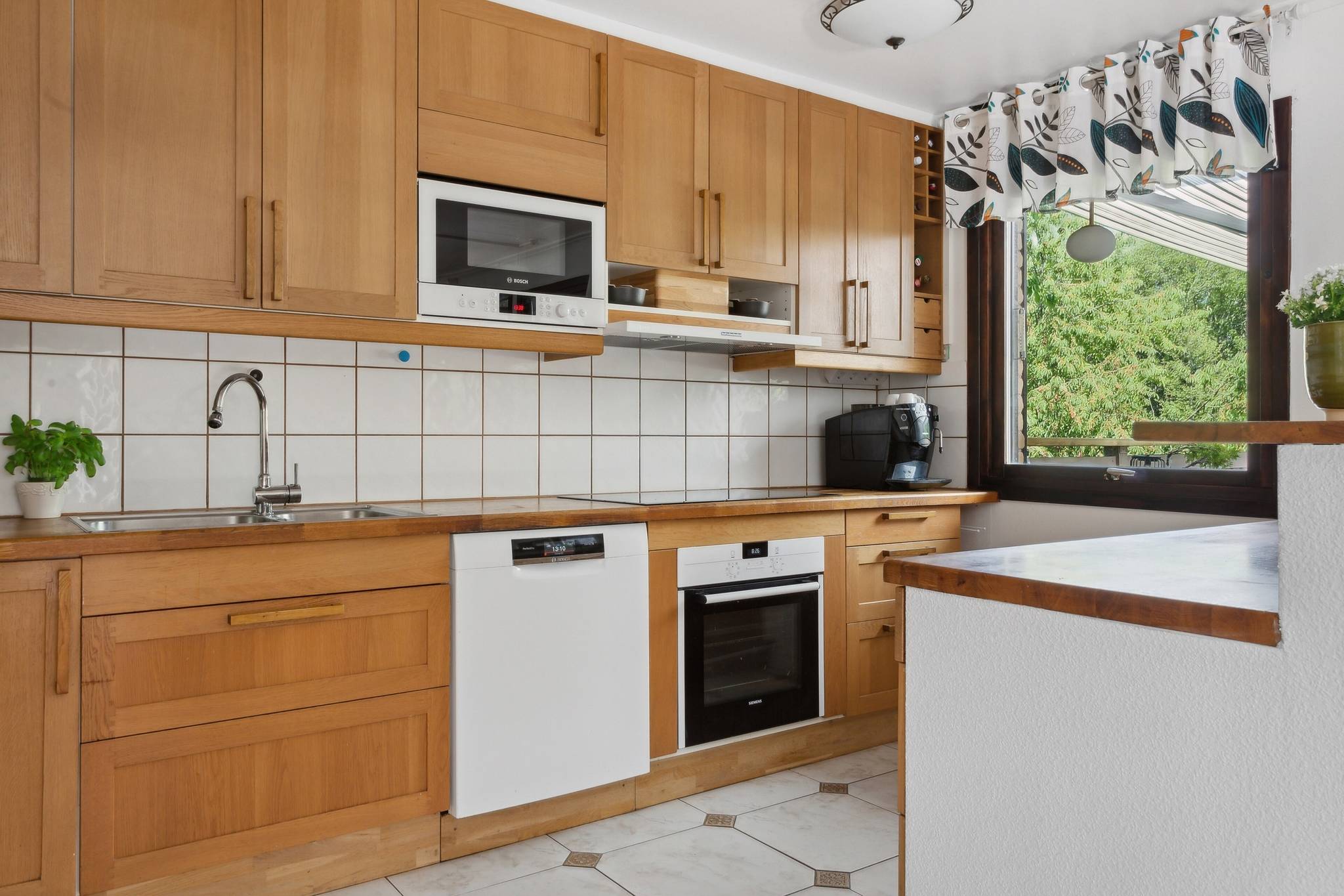 7 rum Villa på Friskyttevägen 17 Trångsund Huddinge kommun - bild 9