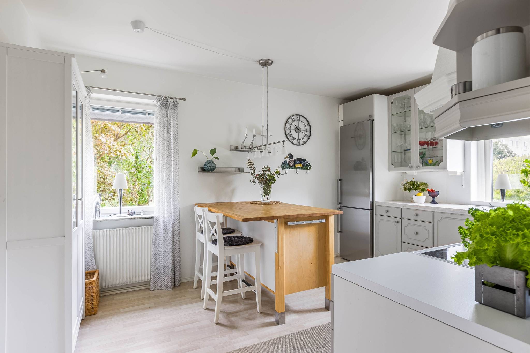 Villa på Valhallagatan 25B Hejdegården Linköpings kommun - bild 8