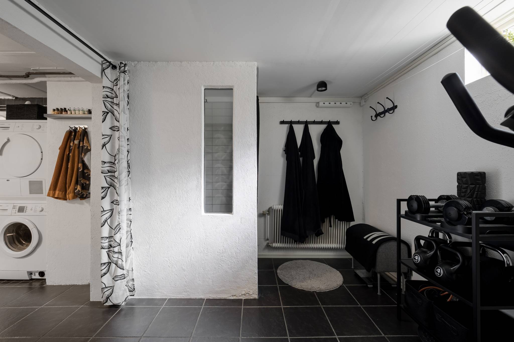 5 rum Villa på Bondegatan 12 Mossle Värnamo kommun - bild 33