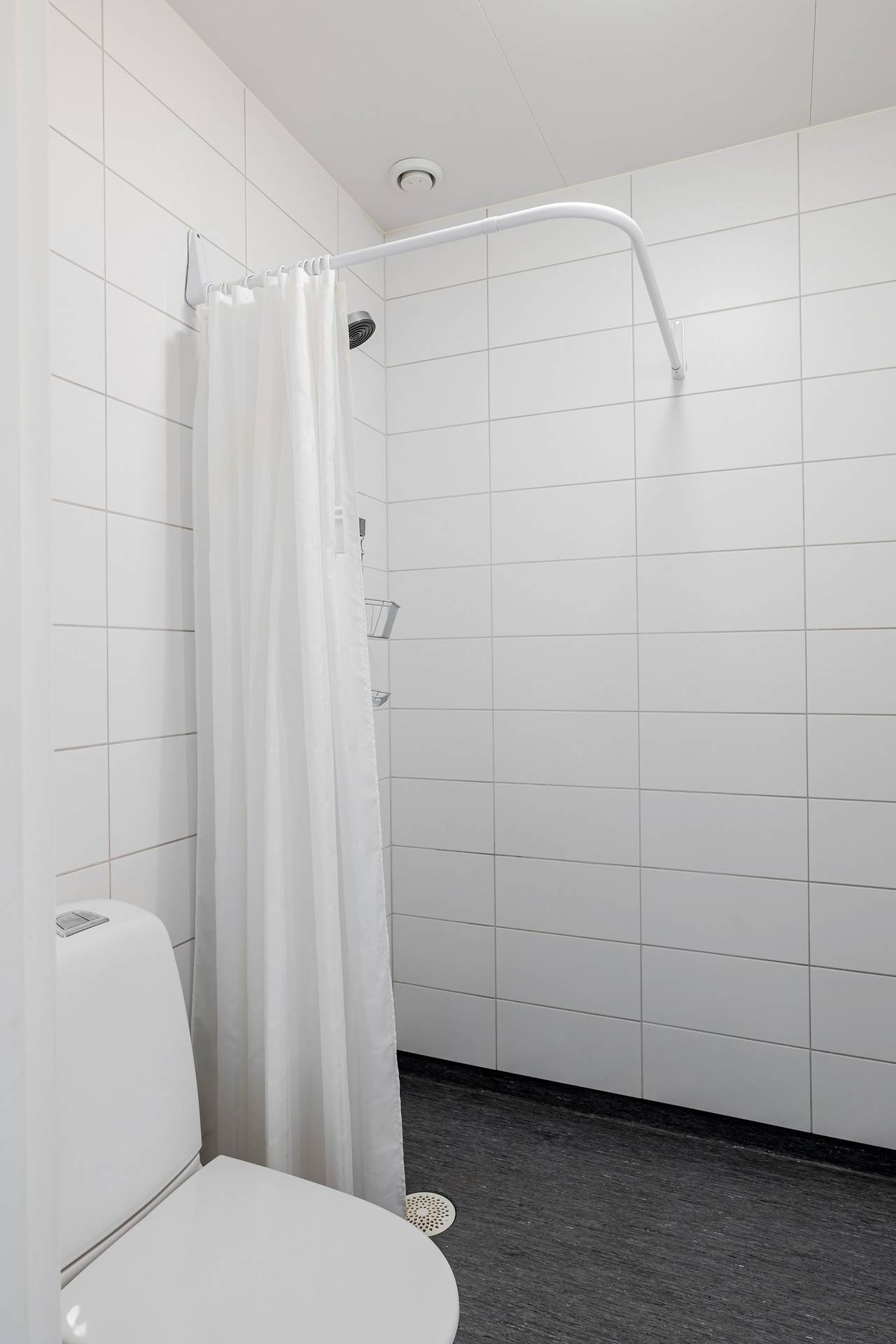 5 rum Radhus på Landerivägen 124 Holmängen Vänersborgs kommun - bild 36