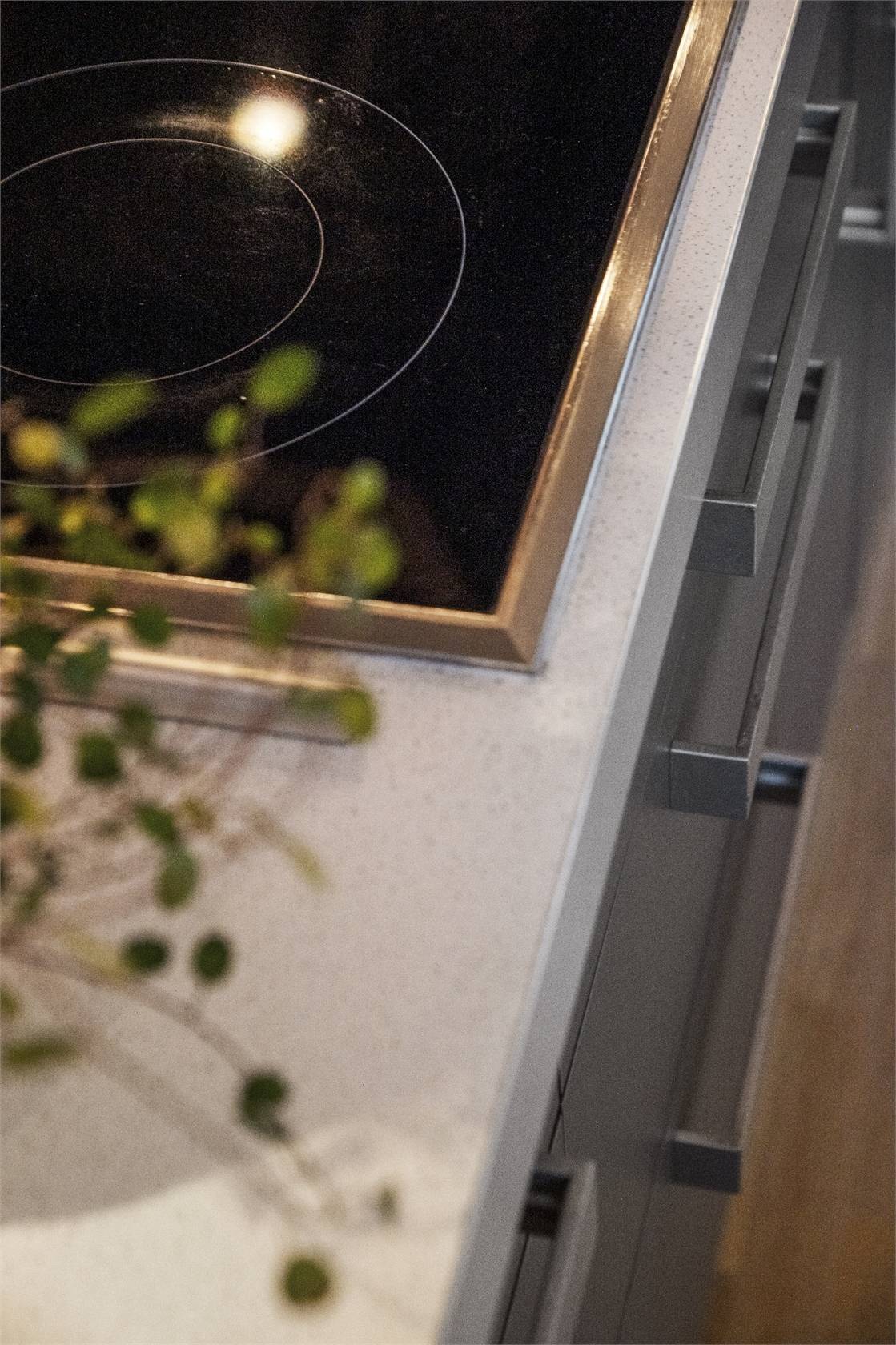5 rum Villa på Skalkeliden 6 Öckerö Öckerö kommun - bild 13