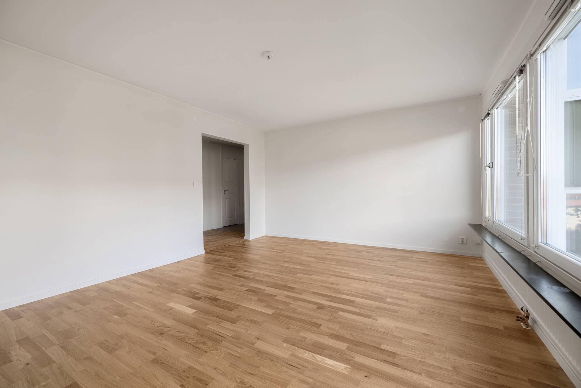 4 rum Lägenhet på Vårbergsvägen 181 Vårberg Stockholms kommun - bild 8
