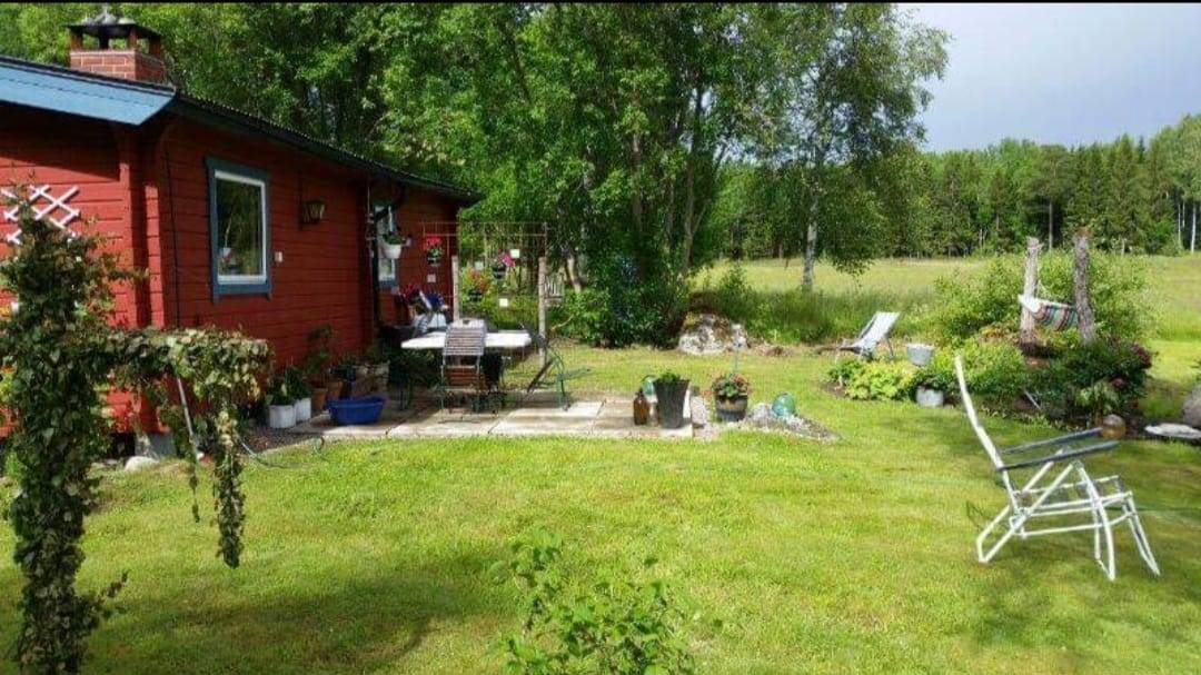 3 rum Fritidshus på Österänget 170 By Kyrkby Sala kommun - bild 31