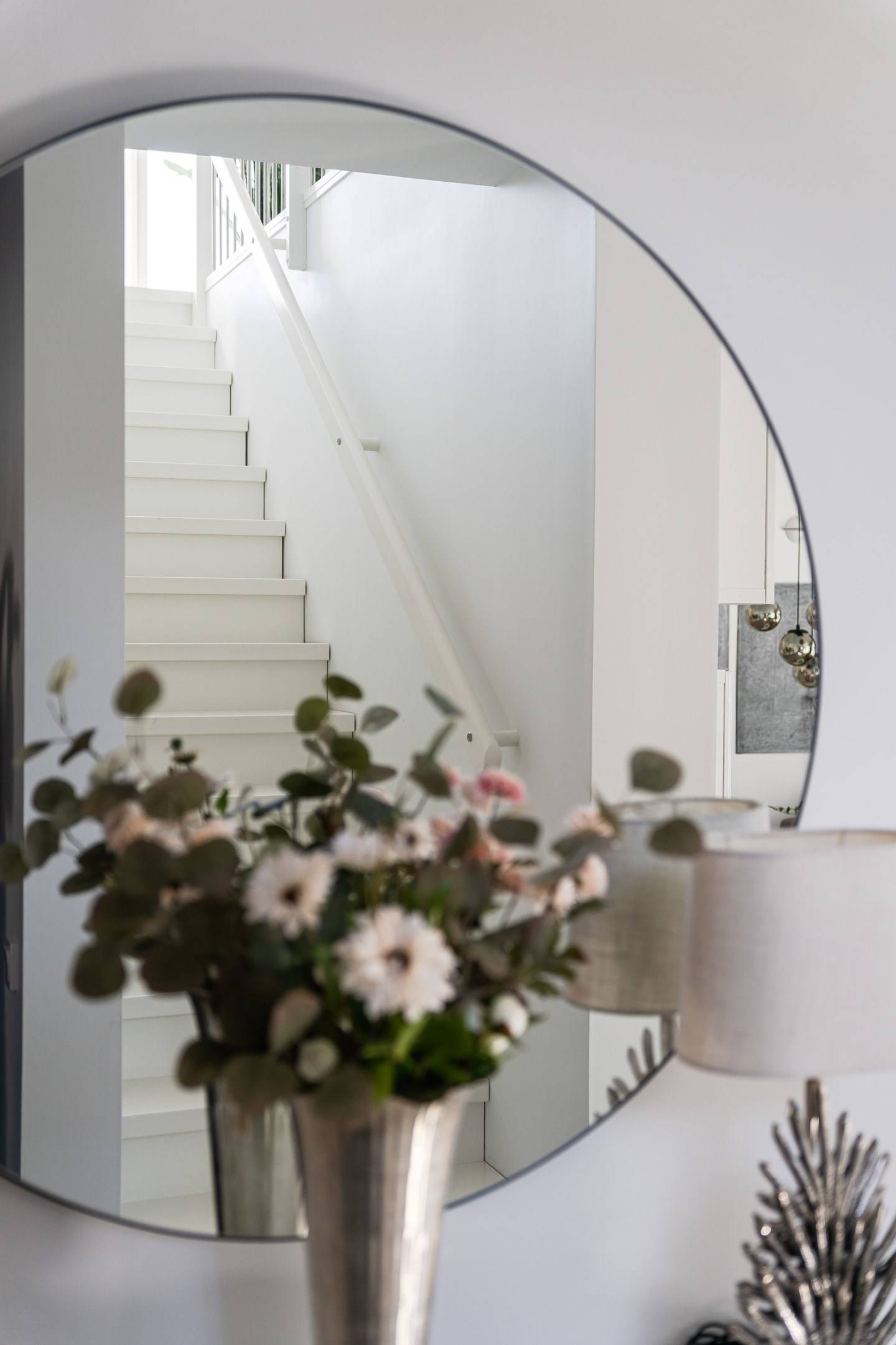 9 rum Villa på Mekanvägen 19 Ursviken Skellefteå kommun - bild 12