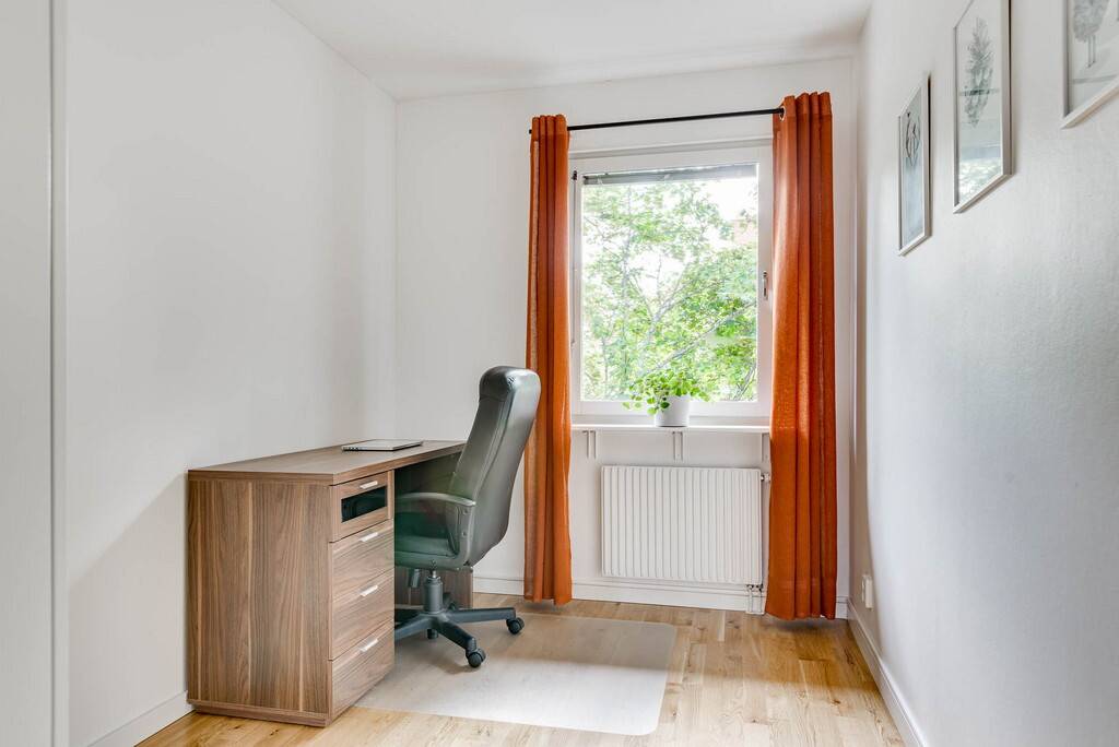 3 rum Lägenhet på Manillagatan 30 Öster Örebro kommun - bild 28
