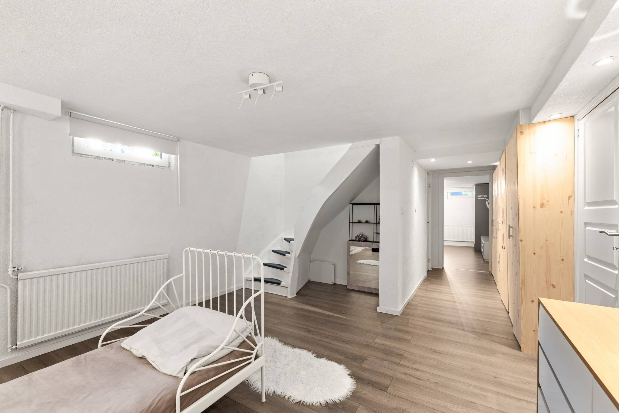3 rum Villa på Slåttervägen 15 Värnamo Värnamo kommun - bild 22