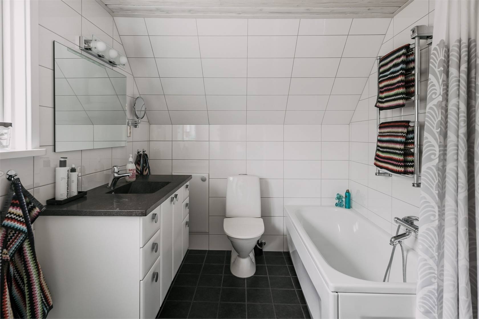 4 rum Villa på Banjovägen 1 Radbyn Mariestads kommun - bild 33