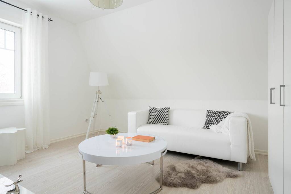 5 rum Villa på Byskillnadsvägen 20 Köpmanholmen Örnsköldsviks kommun - bild 39