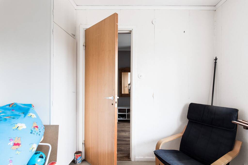5 rum Villa på Västanvägen 20 Kristinehamn Kristinehamns kommun - bild 28