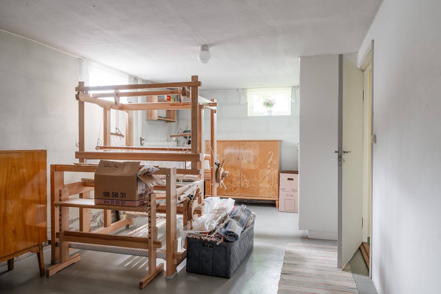 5 rum Villa på Jemtgatan 2 Orsa Orsa kommun - bild 35