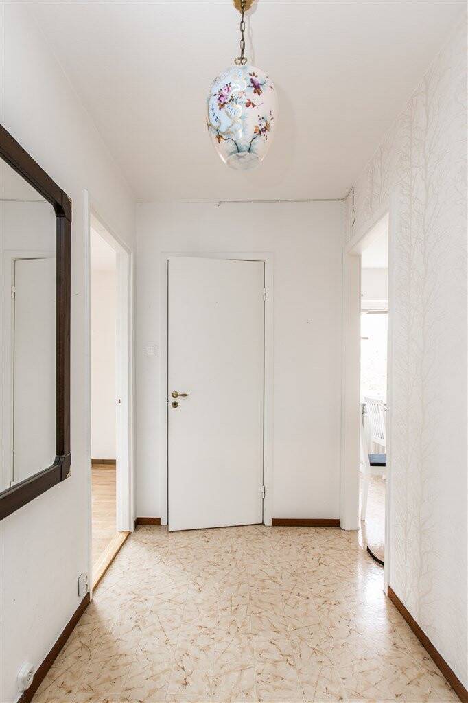 6 rum Villa på Breda gatan 1 HUdiksvall Hudiksvalls kommun - bild 6