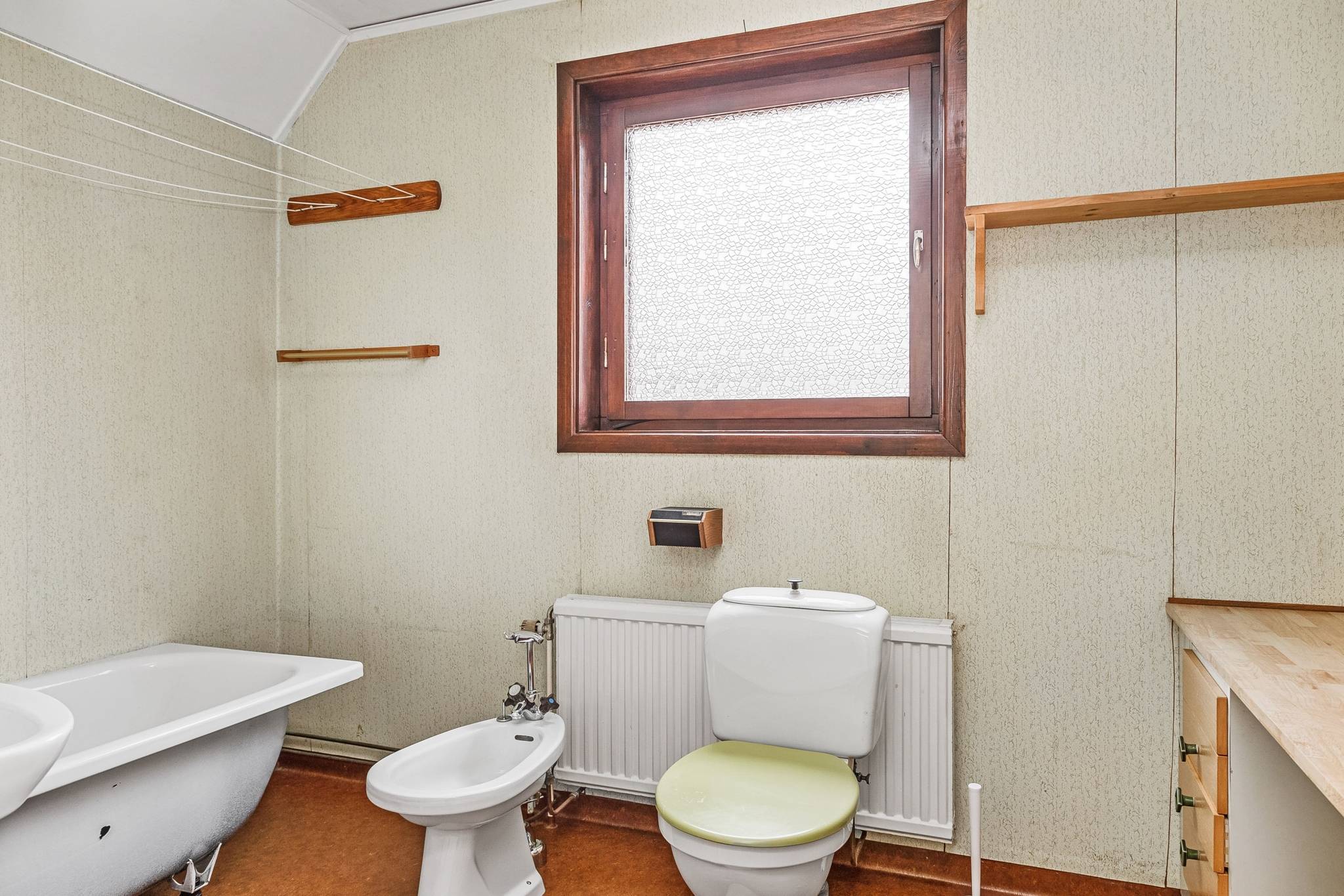5 rum Villa på Torshagavägen 1 Ålem Mönsterås kommun - bild 29
