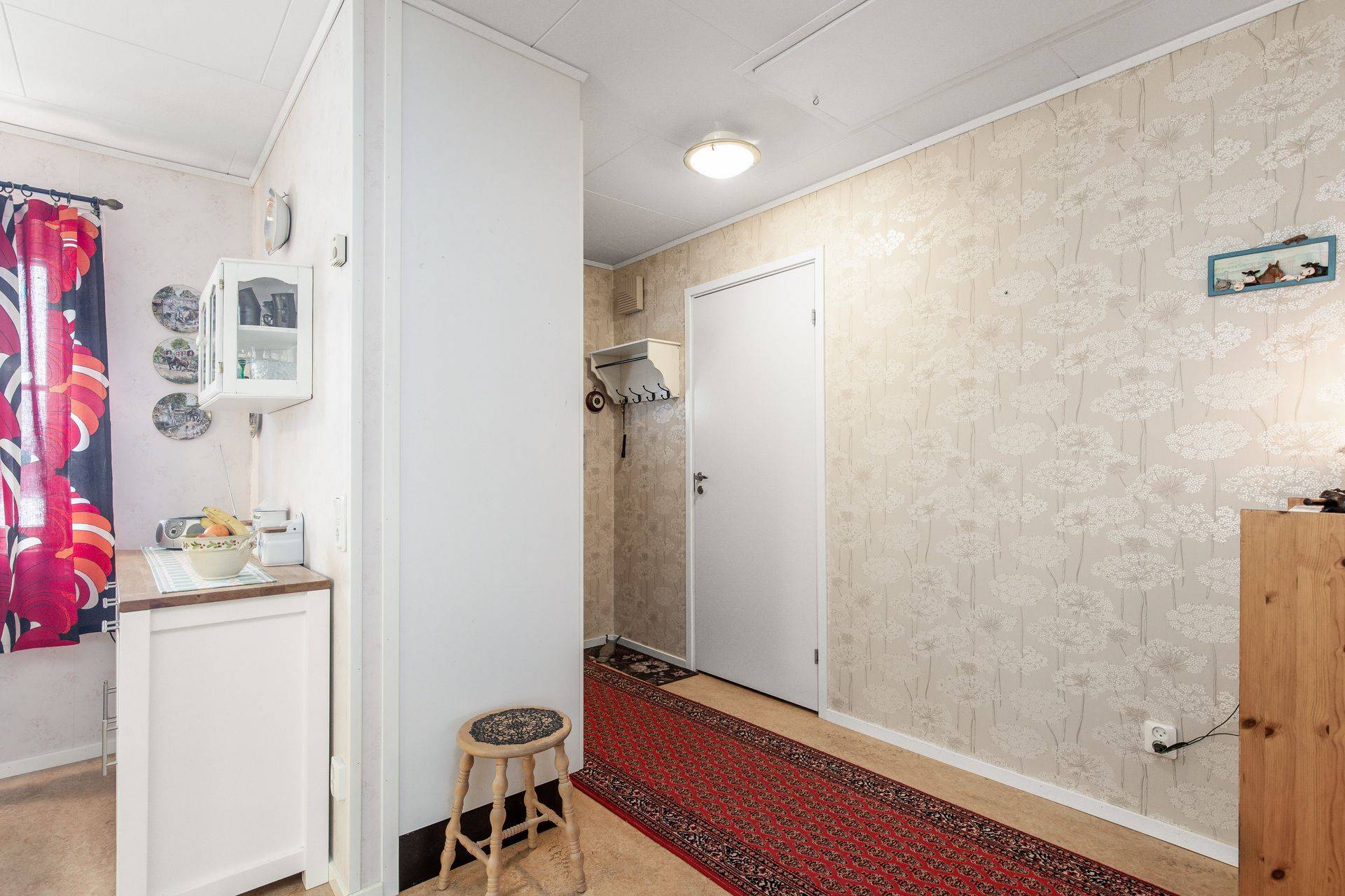 2 rum Lägenhet på Mesta hage 30 Mesta Eskilstuna kommun - bild 21