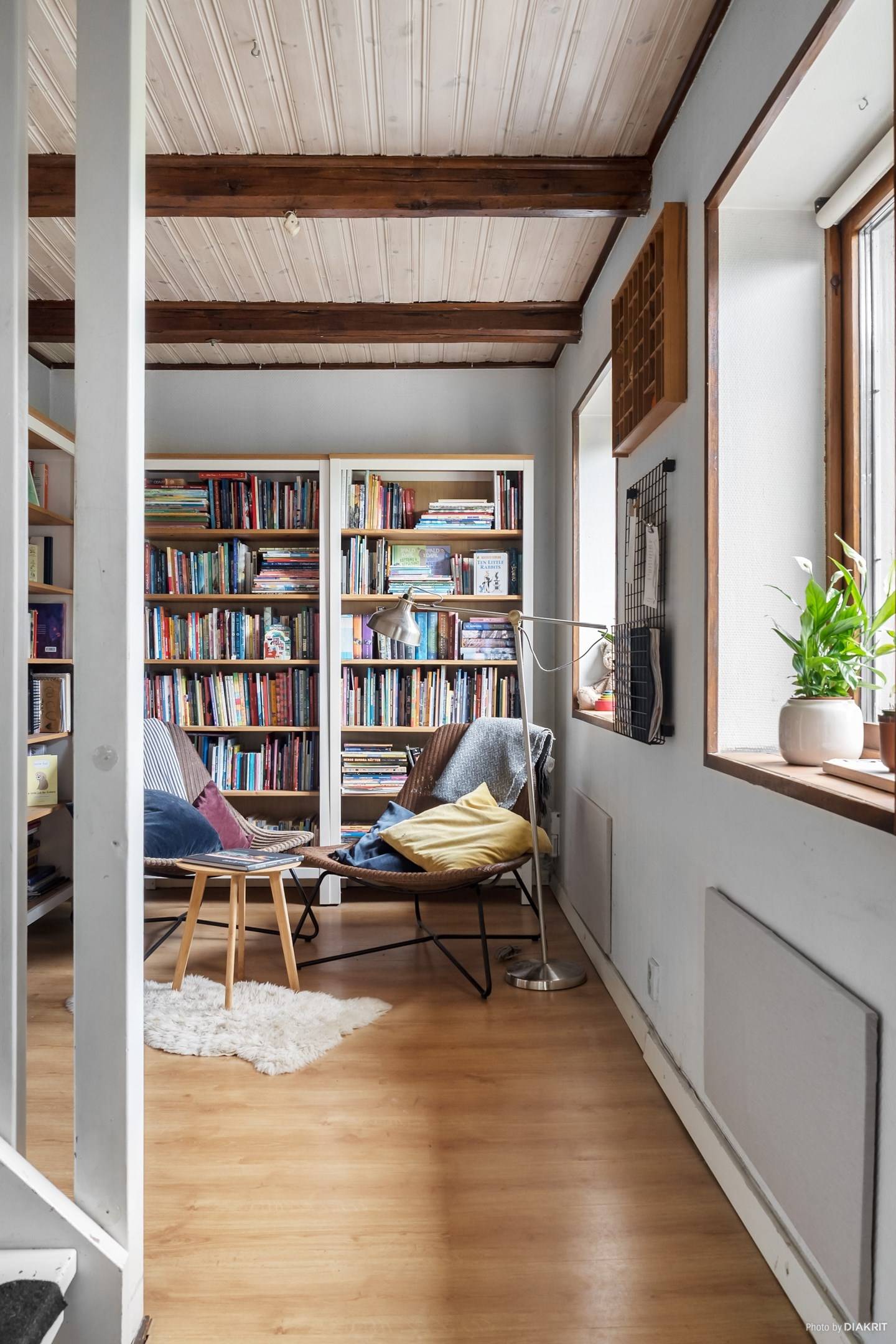 6 rum Villa på Gryttinge 1224 Gryttinge Svalövs kommun - bild 7