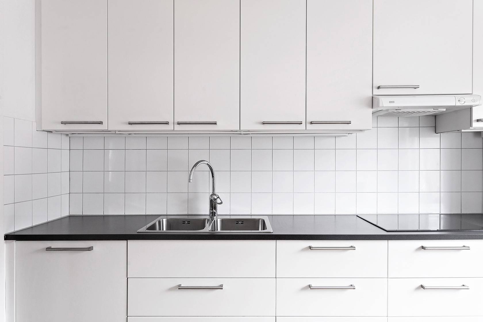 2 rum Lägenhet på Hunnemaravägen 22 Gullbergslyckan Karlshamns kommun - bild 4