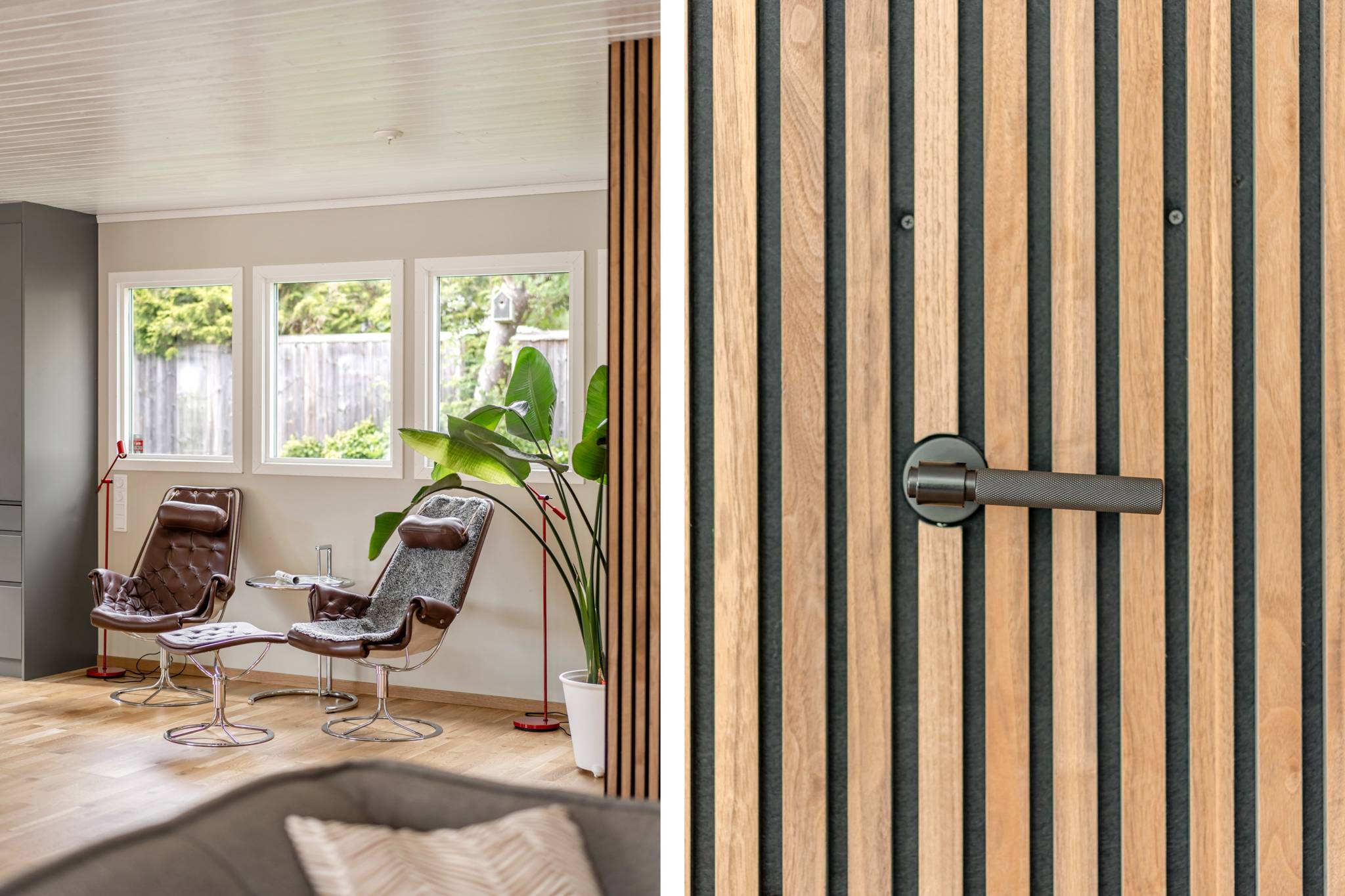 5 rum Villa på Meteorvägen 38 Skälby Järfälla kommun - bild 31
