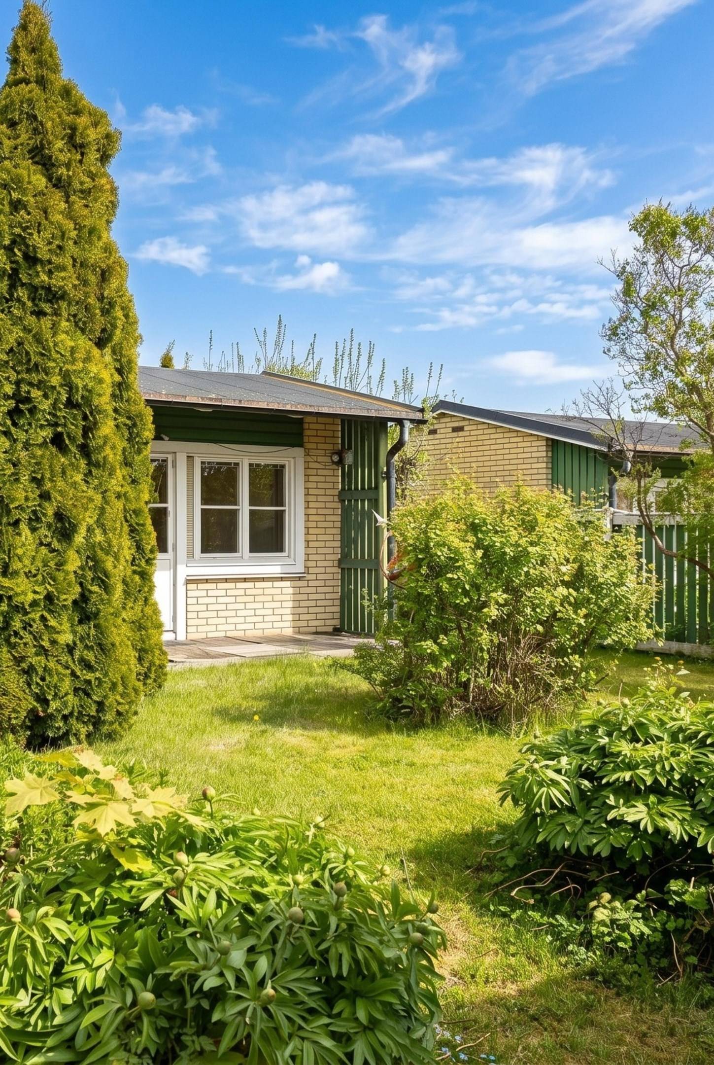 6 rum Villa på Spikverksgatan 61 Bäckby Västerås kommun - bild 2