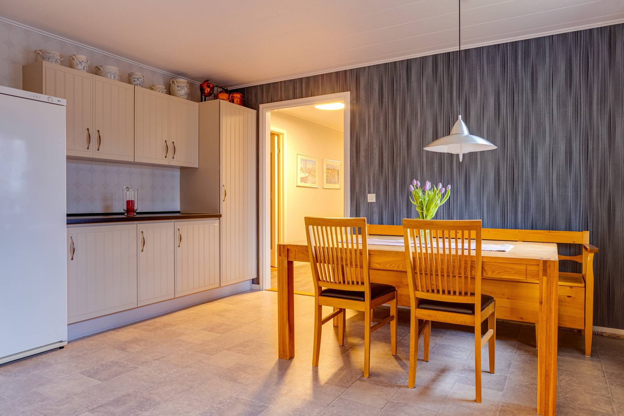 6 rum Villa på Elisebergsgatan 38 Eliseberg Åmåls kommun - bild 15