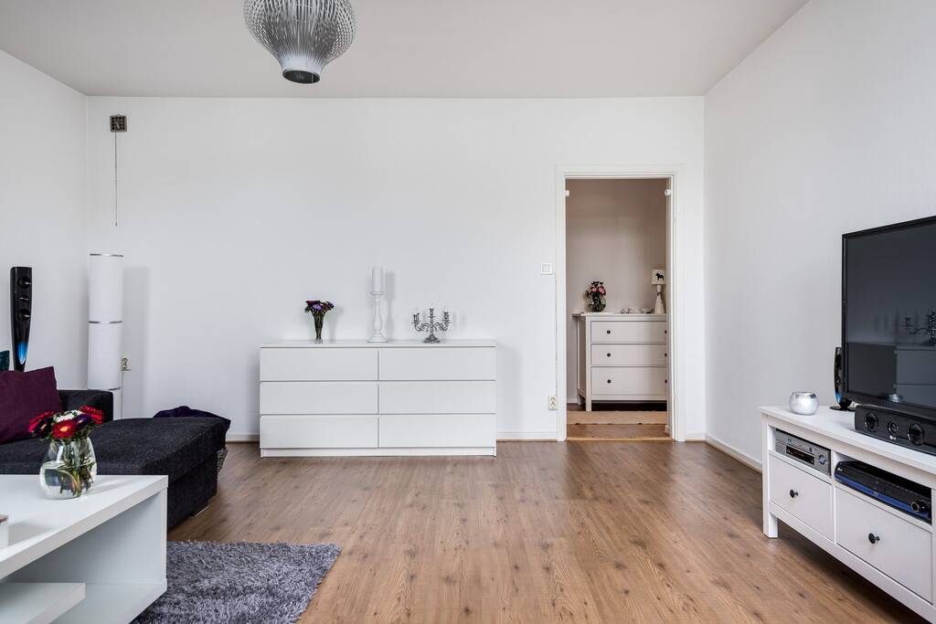 2 rum Lägenhet på Grådavägen 20 Gylletäppan Borlänge kommun - bild 16