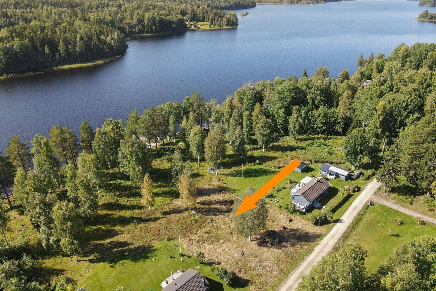 Hassela, Nordanstigs kommun