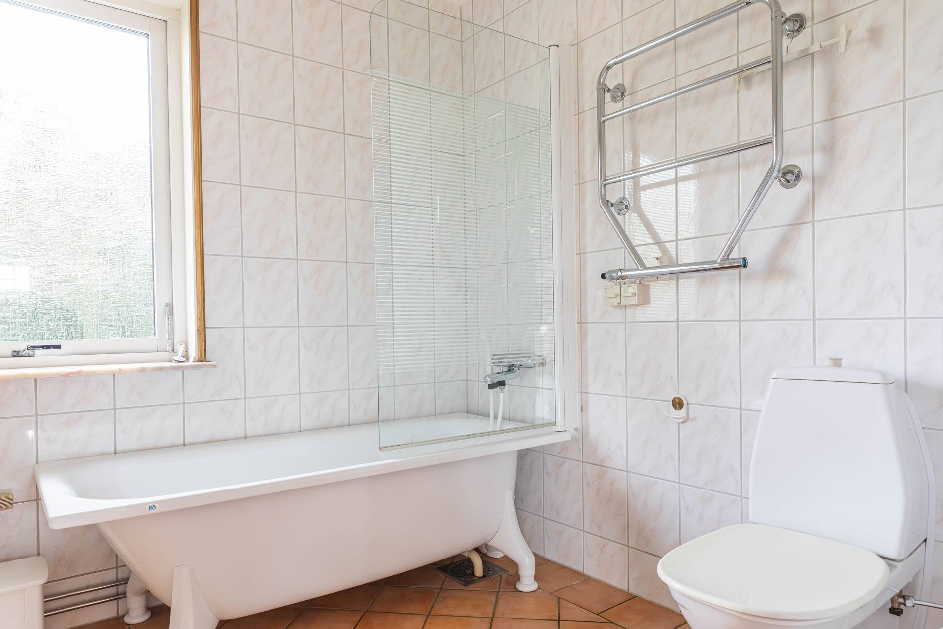 4 rum Villa på Ljungvägen 68 Båstads kommun - bild 28