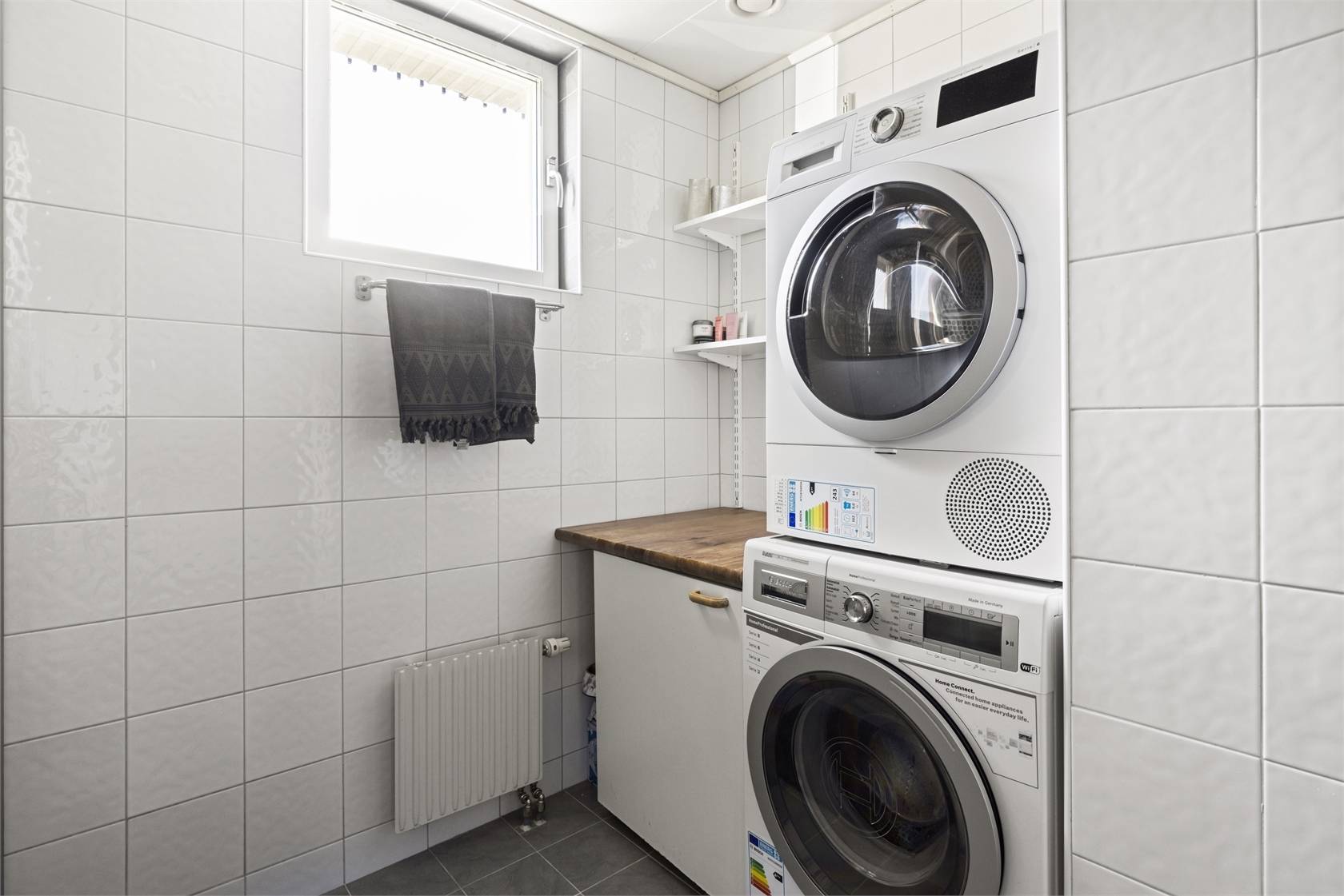 3 rum Lägenhet på Fredsgatan 15 Centralt Nynäshamns kommun - bild 19