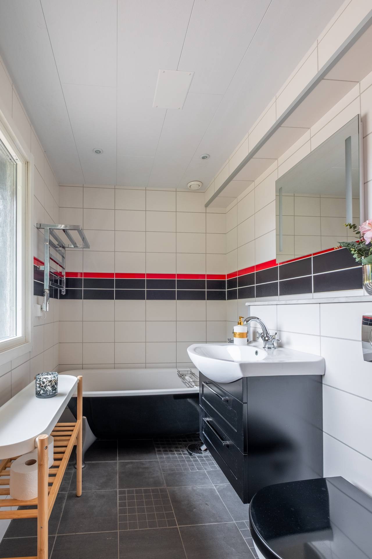 5 rum Villa på Lista Nysätter 2 Lista Eskilstuna kommun - bild 16