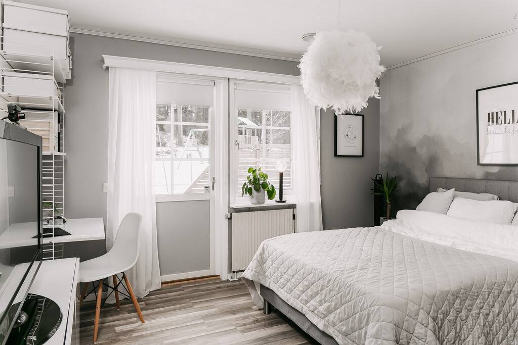6 rum Villa på Insektsvägen 48 Skövde Skövde kommun - bild 25