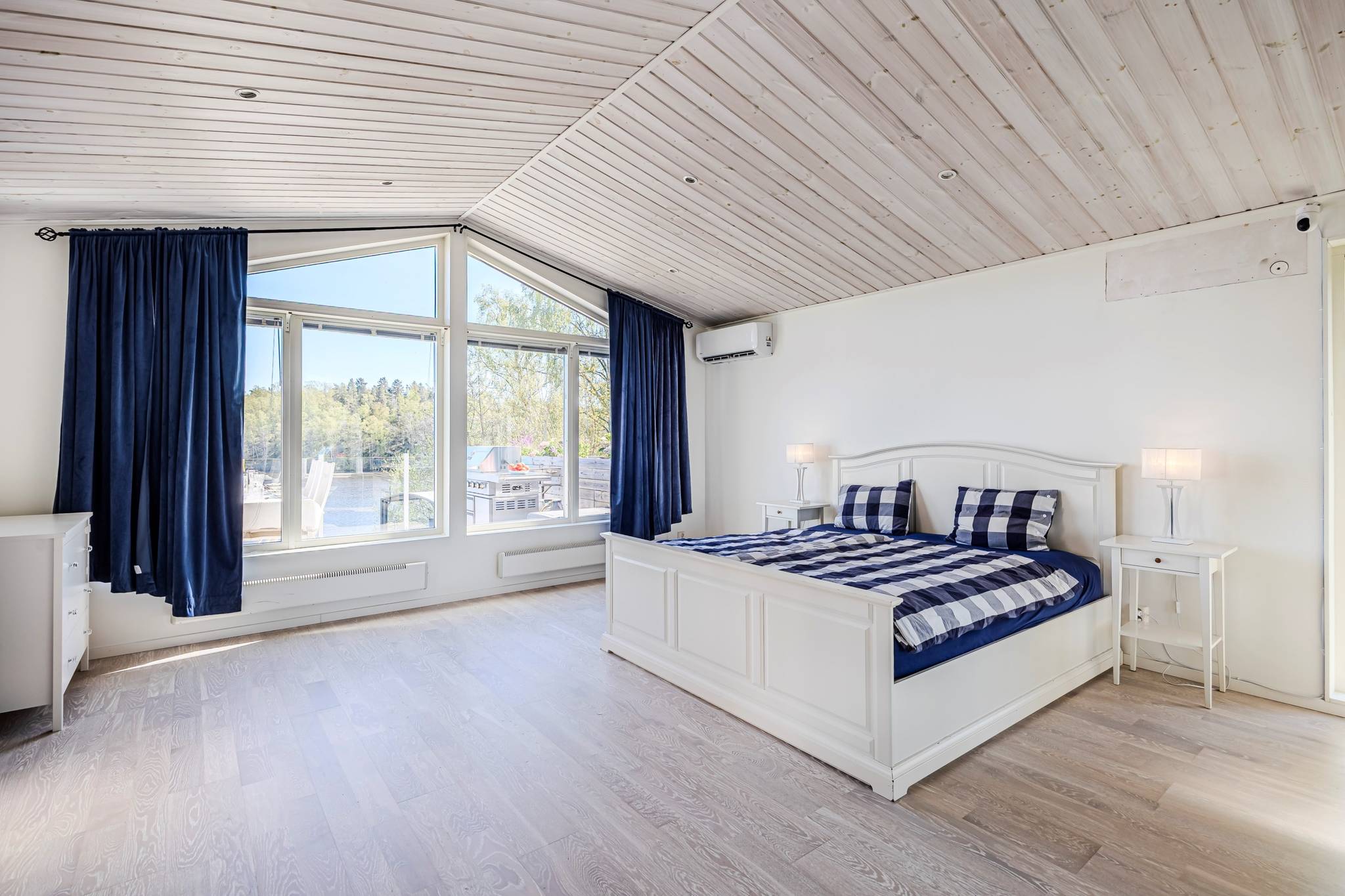 6 rum Villa på Ringduvevägen 23 Borsökna Eskilstuna kommun - bild 42