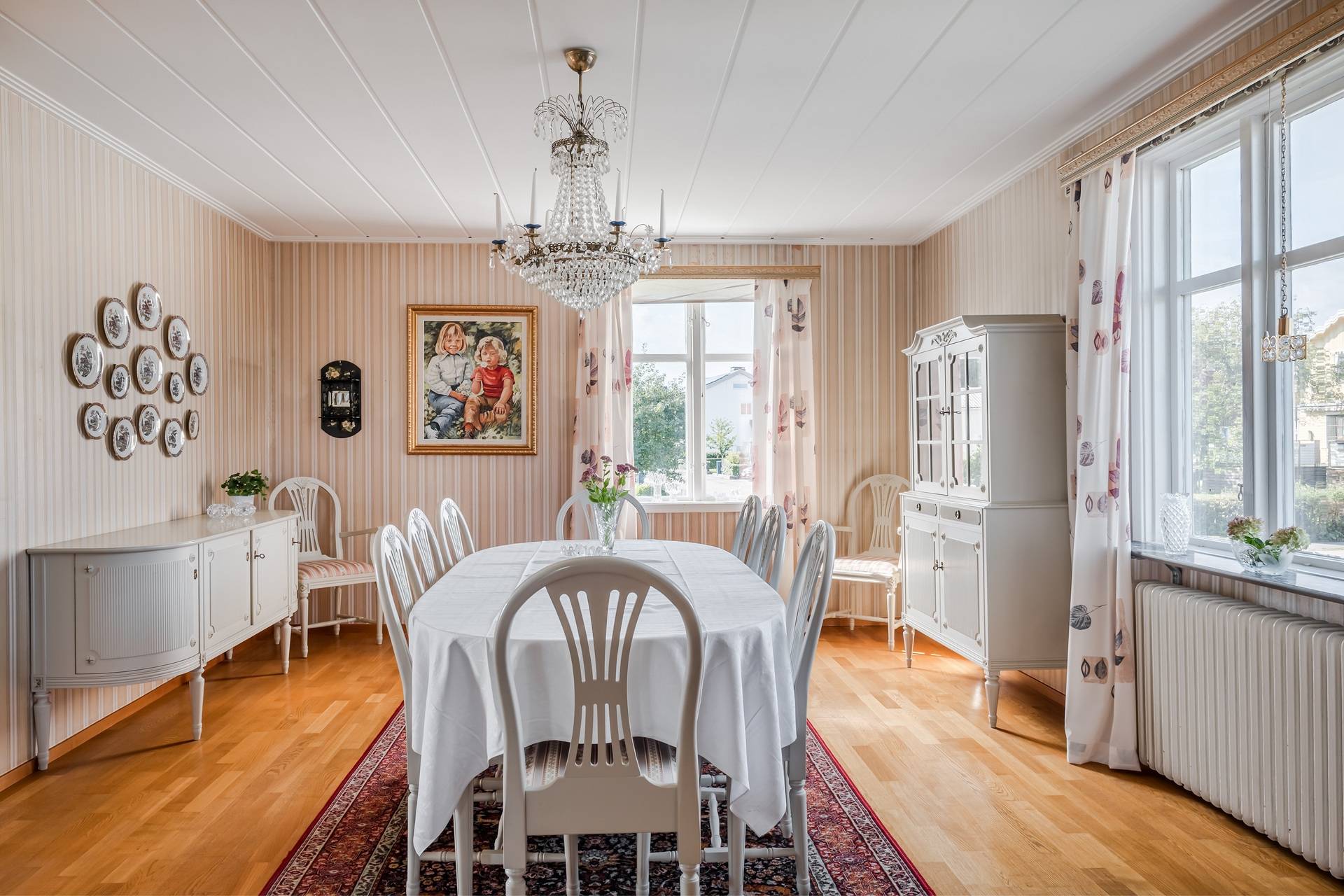 6 rum Villa på Staafsgatan 24 Stavre Trollhättans kommun - bild 20