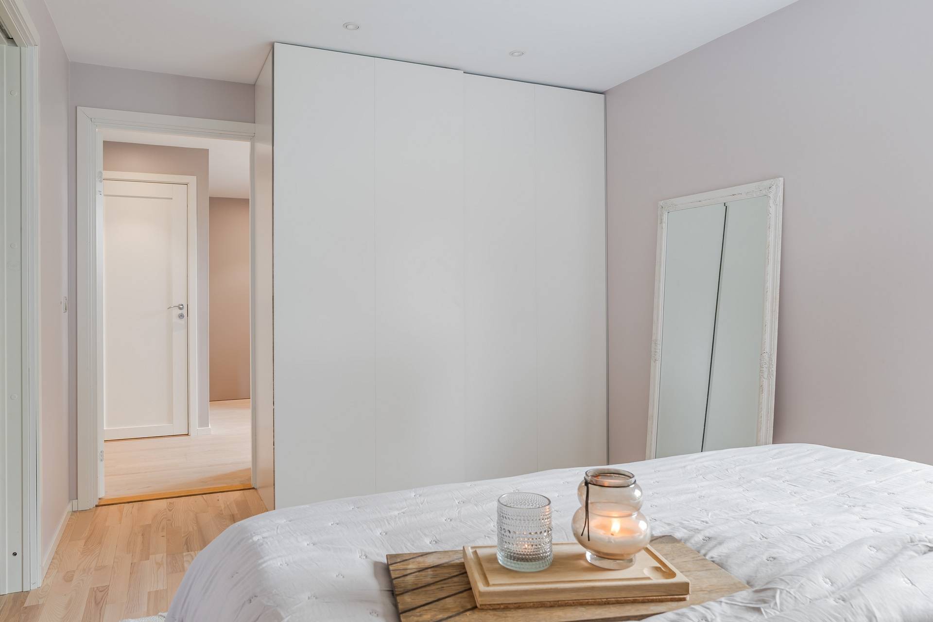 6 rum Villa på Sjölanda 1 Sjuntorp Trollhättans kommun - bild 47