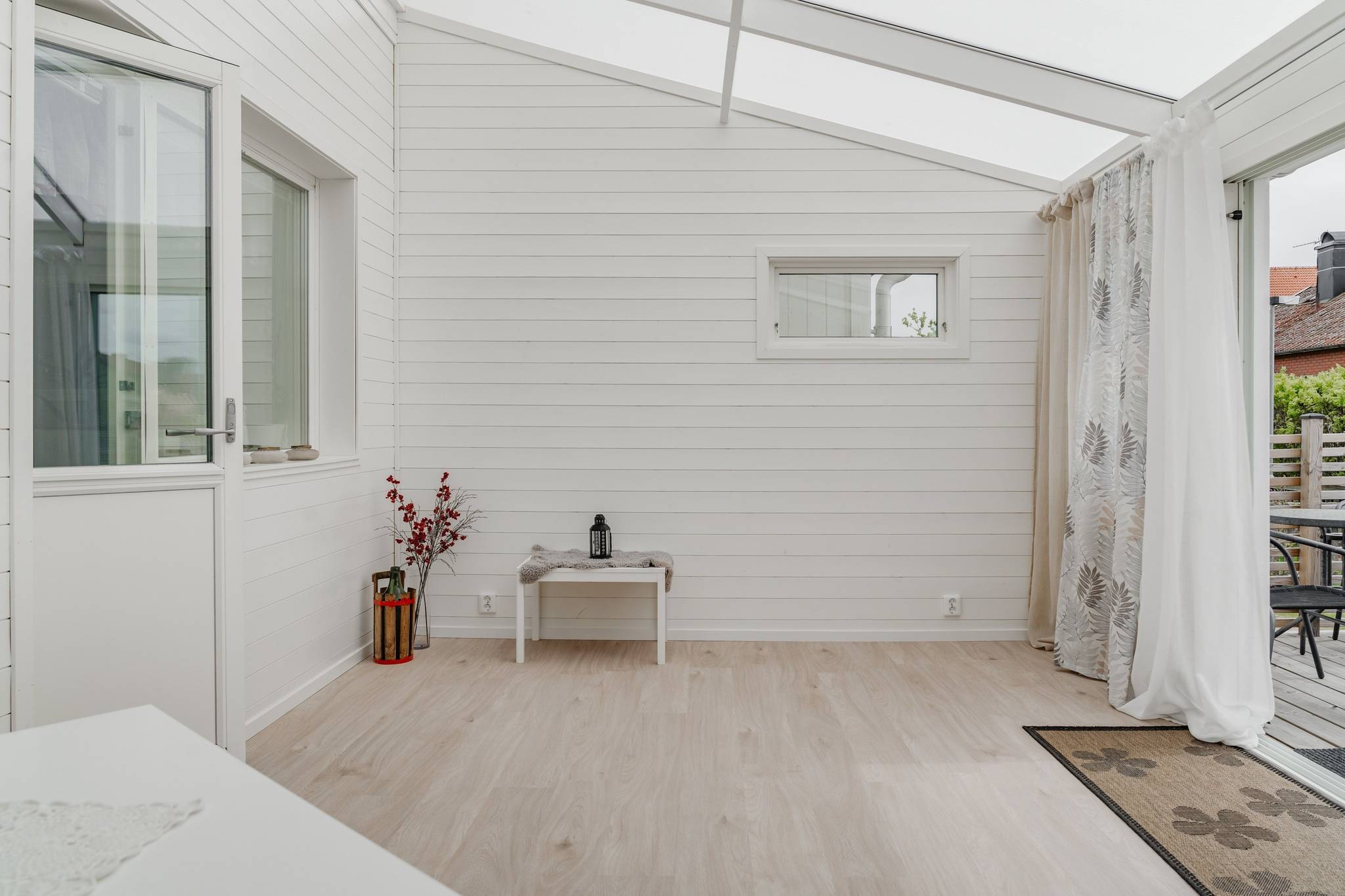 3 rum Radhus på Furustigen 9 Dalängen Lidköpings kommun - bild 14