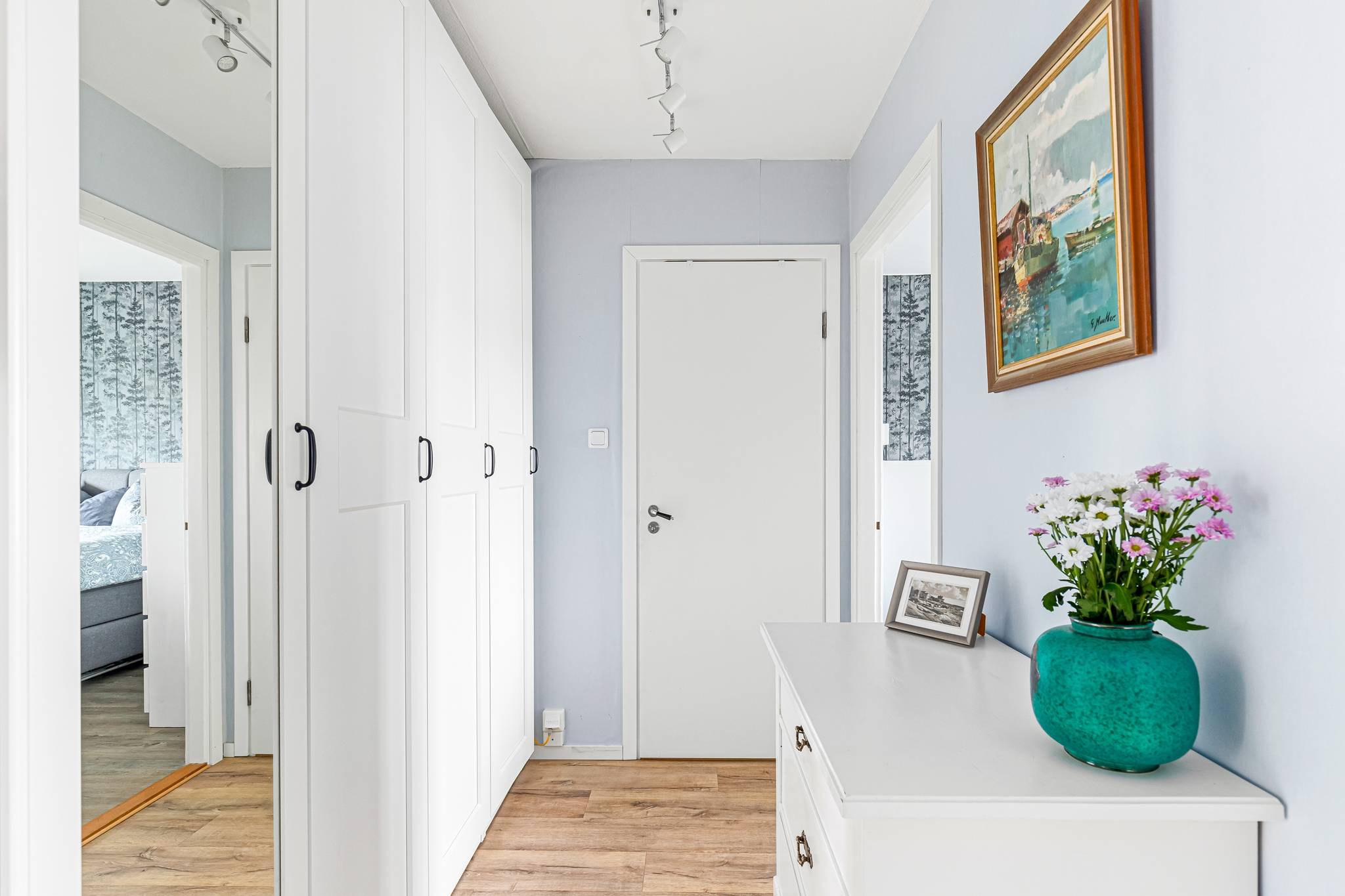 3 rum Lägenhet på Prästgatan 1C Östhammar Östhammars kommun - bild 19