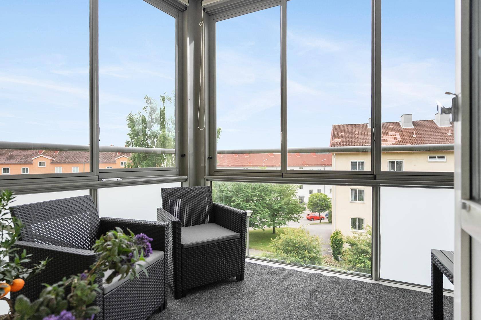 Borås, Borås kommun