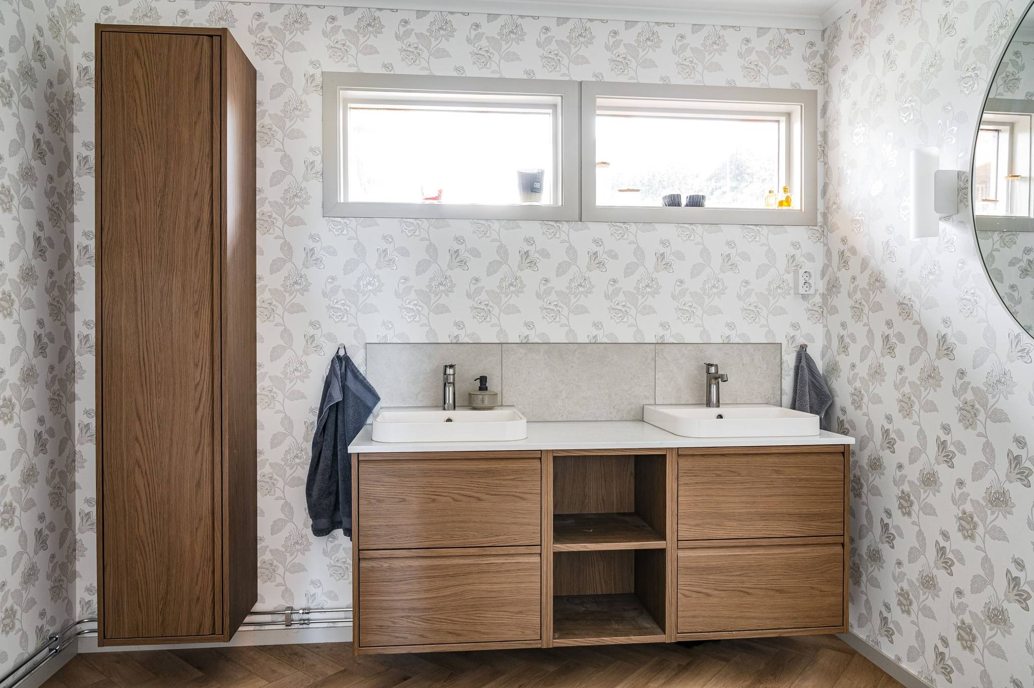 6 rum Villa på Tråvad Tråvadsbro 2 Tråvad Vara kommun - bild 12