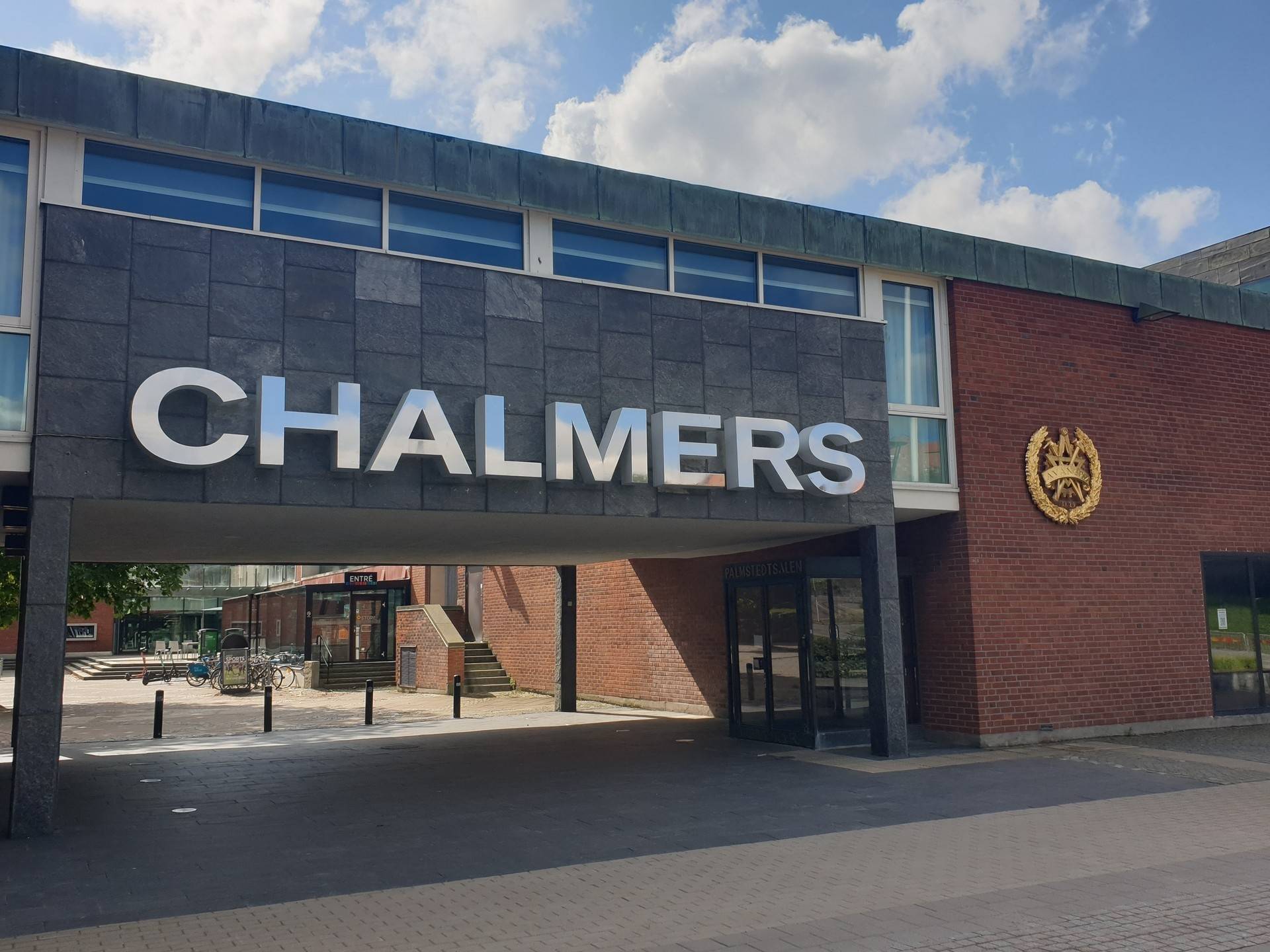 1 rum Lägenhet på Doktor Lindhs Gata 6 Guldheden Göteborgs kommun - bild 21