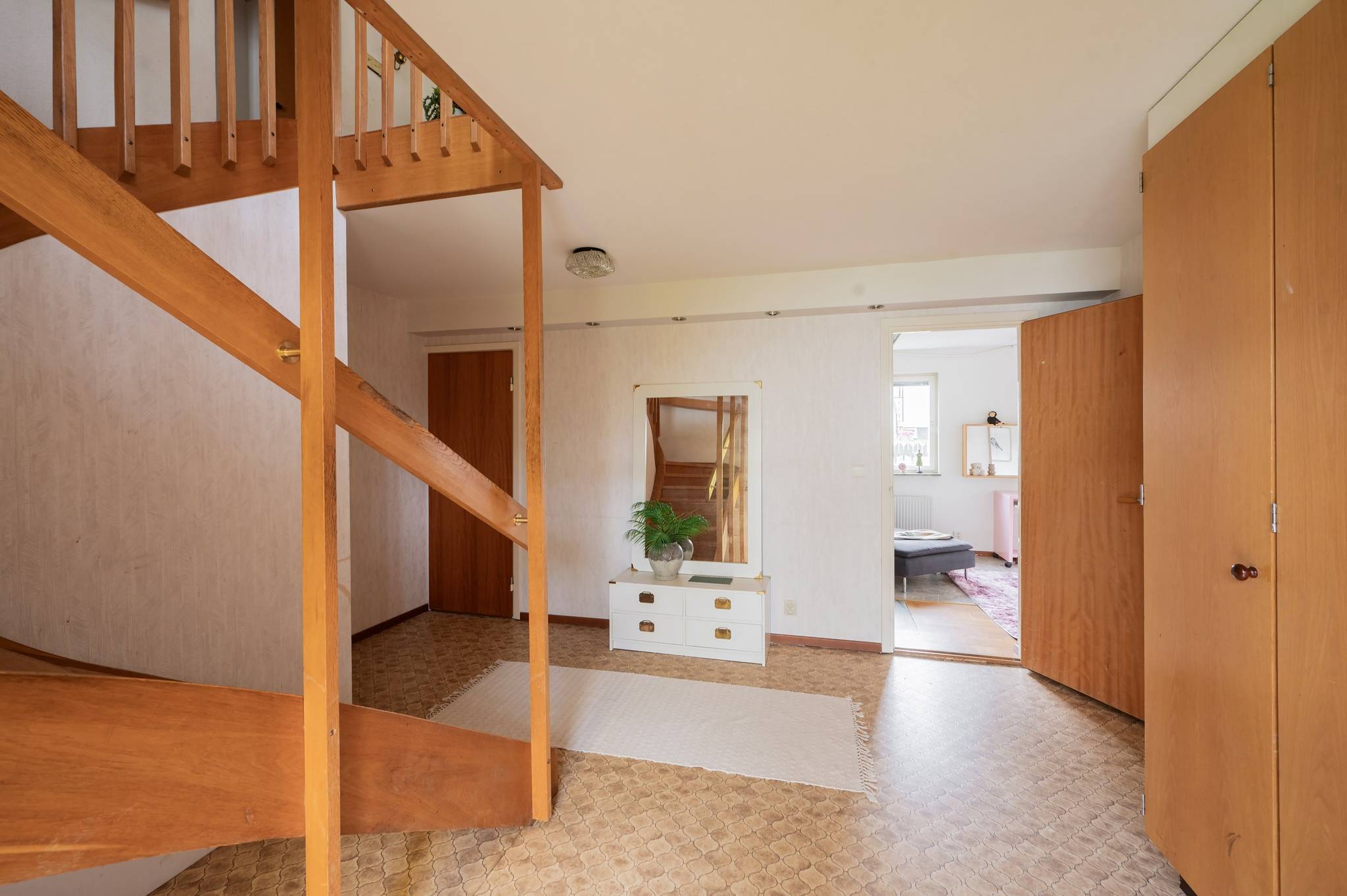 6 rum Villa på Kallkärrsvägen 20 Snättringe Huddinge kommun - bild 28